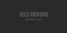AI明星换脸之日本顶级超模池田依来沙 明星女神穿着黑丝骑乘肉棒高速抽插 尽情发泄内心的欲望 